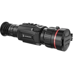 Hikmicro Thunder TQ60Z 2.0 heat gun