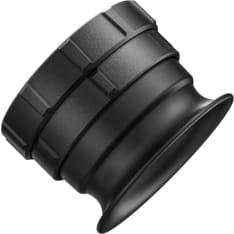 Hikmicro Thunder 2.0 silmäosa