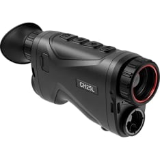 Hikmicro Condor CH25L thermal imaging camera