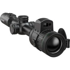 Hikmicro Alpex 4K A50EL pimeänäkötähtäin