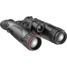 Hikmicro Habrok 4K thermal binoculars