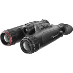 Hikmicro Habrok 4K lämpökiikari
