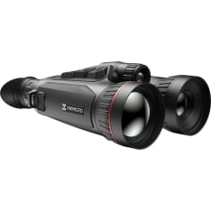 Hikmicro Habrok PRO HX60LN lämpökiikarit
