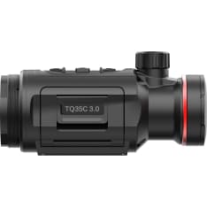Hikmicro Thunder Tq35C 3.0 Clip-On lämpötähtäin