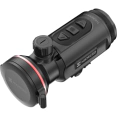 Hikmicro Thunder Tq50C 3.0 Clip-On lämpötähtäin