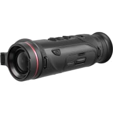 Hikmicro Falcon FQ35 2.0 thermal imaging camera