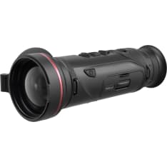Hikmicro Falcon FQ50 2.0 thermal imaging camera