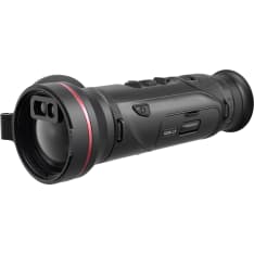 Hikmicro Falcon FQ50L 2.0 thermal imaging camera