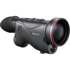 Hikmicro Condor CQ50L LRF 2.0 thermal imaging camera