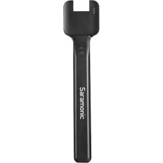 Saramonic Blink 900 Pro HM Handheld microphone adapter