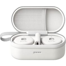 Boya Omic (USB-C) 2 kpl langaton mikrofoni mobiililaitteille