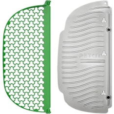 Petkit Magnetic cat litter remover - Tofu litter