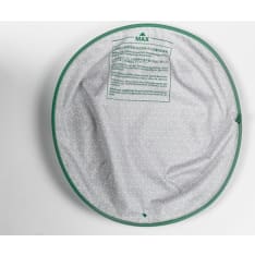 Petkit High Performance cat litter mat for Pura Max 2 and Purobot Max Pro