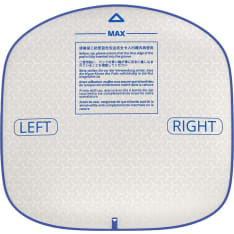 Petkit Purobot Ultra cat litter mat