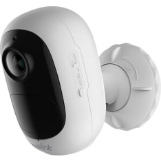 Reolink Argus 2E 3MP battery-powered WiFi camera for outdoor use