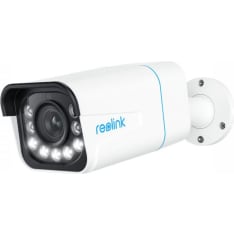 Reolink P430 8MP bullet AI PoE valvontakamera