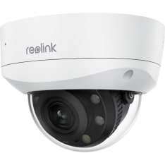 Reolink P437 4K IP67 IK10 valvontakamera