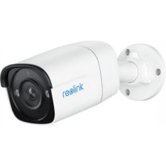 Reolink P320 5MP Bullet AI PoE (RLC-510A) valvontakamera
