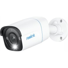 Reolink P330 4K PoE valvontakamera