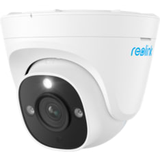 Reolink P334 8MP Easy Dome AI PoE ulkokamera (RLC-820A)