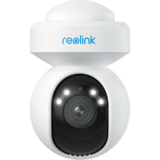 Reolink E Series E560 4K IP64 WiFi 6 valvontakamera