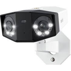 Reolink Duo 3 PoE 2x16MP IP67 valvontakamera