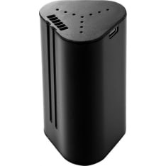 Reolink Go Plus / Go Ultra vara-akku