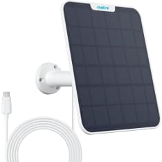 Reolink Solar Panel 2 aurinkopaneeli