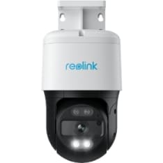 Reolink RLC-830A 8MP PT ulkokäyttöön PoE Auto-Tracking valvontakamera
