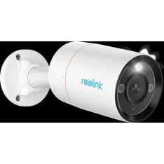 Reolink RLC-1212A 12MP bullet AI PoE kamera ulkokäyttöön