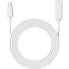Reolink USB-C 4,5m jatkojohto