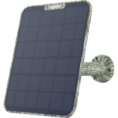 Reolink Solar Panel 2 maastokuvioitu aurinkopaneeli