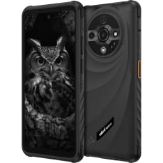 Ulefone Armor X31 Pro 5G 256/8GB älypuhelin