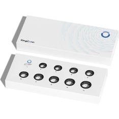 RingConn Gen 2 sizing kit