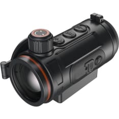 Thermtec Hunt 335 thermal insert for rifle scope, thermal sight