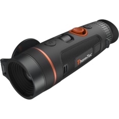 Thermtec Wild 335 thermal imaging camera
