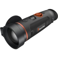 Thermtec Wild 650 lämpökamera