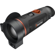 Thermtec Wild 650L lämpökamera