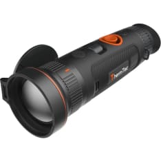 Thermtec Wild 650D lämpökamera