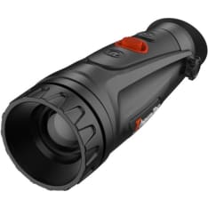 Thermtec Cyclops 335 se thermal imaging camera