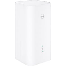 Huawei 5G CPE H153-381 5G modeemi ja WiFi 6 reititin