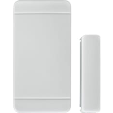 Simpal WDS-051-V2 433mhz ovianturi