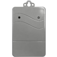 Simpal WTL-063-F-V2 wireless temperature and light sensor