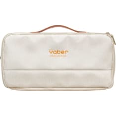 Yaber T2 Plus projektorin suojalaukku