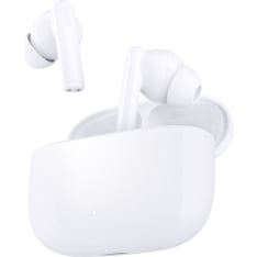 HONOR Choice Earbuds X71 wireless headphones