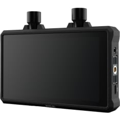 Hollyland Mars M1 Enhanced 5.5" Wireless Transceiving Monitor