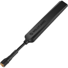 Hollyland Blade Soft Antenna for Cosmo series 2 Pack antenni