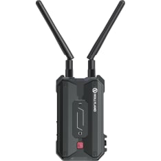Hollyland Pyro H Wireless Video Transmitter