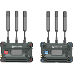 Hollyland Pyro S Wireless Video Transmission System