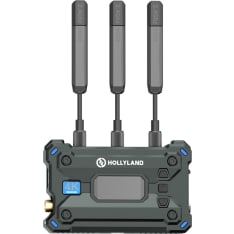 Hollyland Pyro S-RX Wireless Video Receiver